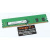 PC4-2666v-RD2-11 Memória RAM 8GB Genuína para Servidor Dell 2666MHz DDR4 RDIMM PC4 1Rx8 Em Estoque
