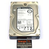 ST4000NM0023 HD Dell 4TB SAS 6 Gbps 7.2K RPM 3,5" 128MB Cache para Servidor Model Envio Imediato