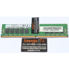 Memória RAM 16GB para Servidor Lenovo Thinksystem SR630 DDR4 2666MHz 1.2V ECC Envio Imediato