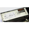 H300EBS-00 Fonte de 300W para Servidor Dell PowerEdge T160 Model Em Estoque