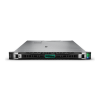 Servidor HPE DL360 Gen11 LFF CTO Pronta Entrega
