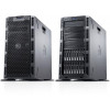 Servidor Dell 32TB 2,2 GHz 8GB PowerEdge T320 Torre (5U) Intel® Xeon® 350W DDR3-SDRAM envio imediato