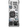 Placa Mãe Servidor Dell PowerEdge T160 System Board preço