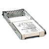 00AR329 SSD IBM 200GB SAS 12G 2.5" SFF Flash Drive para Storage Storwize V7000 Envio Imediato