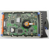 73P8017 HD 300GB SAS 2Gbps 10K RPM 3.5" LFF para IBM System Storage Pronta Entrega