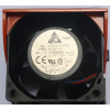 YW880 Cooler Fan Delta 12V DC 2.10A 4 pinos para PowerEdge 2950 Dell P/N Em Estoque