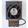 Cooler Dell para Servidor Power Edge R540