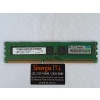 669239-081 Memória RAM HPE 8GB DDR3 2Rx8 PC3L-12800E 1600 MHz ECC UDIMM para Servidor DL160 DL320e DL360e DL360p DL380e DL380p ML310e ML350e ML350p Gen8 pronta entrega