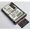 EG0900FBVFQ HD HPE 900GB SAS 6 Gbps 10K RPM SFF 2,5" SC Enterprise 3yr Warranty Hard Drive price