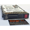 719426-001 HD HPE 900GB SAS 6 Gbps 10K RPM SFF 2,5" SC Enterprise 3yr Warranty Hard Drive envio imediato estoque