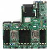 Placa Mãe Dell Servidor PowerEdge R630 System Board em estoque