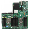 Placa Mãe Dell Servidor PowerEdge R630 System Board price