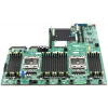 Placa Mãe Dell Servidor PowerEdge R630 System Board Pronta entrega