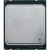 E5-2620 | Processador Intel® Xeon® Pronta Entrega
