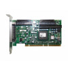 Adaptec ASC-29320A-R Ultra 320 PCI-X 64 Bit SCSI LVD SCSI Controller Card 29302A