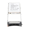 01AC600 SSD IBM 400GB 12Gb SAS 2,5" Gen2 para Storage V5000 Pronta Entrega