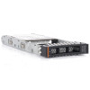 01AC594 HD 300GB SAS 12Gbps 2.5" 15K RPM para Storage IBM Storwize V5000 Pronta Entrega