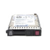 748385-001 HD 300GB 6Gbps 15K RPM 2.5" SAS para Servidor HPE ProLiant Envio Imediato