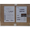 P46221-B21 MS WS RDS 5Usr CAL WW LTU Genuíno HPE pronta entrega em estoque