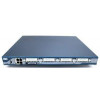 Roteador Cisco 2801 Modular 1U pronta entrega