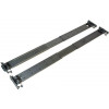 770-BBBR Kit Trilhos Rack para Servidor Dell R330 R430 R630 R640 pronta entrega