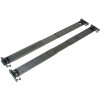 M8XND Kit Trilhos Rack para Servidor Dell R330 R430 R630 R640 pronta entrega