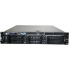 Servidor Dell PowerEdge 2950 Intel Xeon E5345 2.33GHz 32GB RAM Fonte Redundante 750W Seminovo pronta entrega