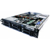 Servidor Dell PowerEdge 2950 Intel Xeon E5345 2.33GHz 32GB RAM Fonte Redundante 750W Seminovo envio imediato