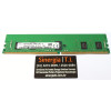 PC4-2666v-RD2-11 Memória RAM 8GB Genuína para Servidor Dell 2666MHz DDR4 RDIMM PC4 1Rx8 Envio Imediato