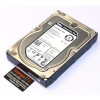9ZM270-157 HD Dell 4TB SAS 6 Gbps 7.2K RPM 3,5" 128MB Cache para Servidor P/N Envio Imediato
