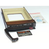 Gaveta para HD Supermicro Gen5.5 Hot-Swap 3,5" Envio Imediato