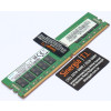 4X77A08610 Memória RAM Lenovo Thinksystem 16GB 1.2V ECC DDR4 2666MHz OPT Pronta Entrega