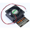 Cooler Fan Sunon 24V DC 4.3W Ventoinha Em Estoque