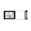 01YM655 SSD 7.68TB SAS 12Gbps 2.5" SFF RI para Storage Storwize V5000 Envio Imediato