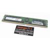 P03053-0A1 Memória RAM 64GB DDR4 3200MHz ECC Registrada para Servidores HPE ProLiant Envio Imediato