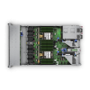 P52498-B21 Servidor HPE DL360 Gen11 LFF CTO  Envio Imediato
