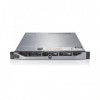Servidor Dell PowerEdge R620 32GB Intel Xeon E5-2609 2.40 GHz pronta entrega