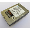 Hua721010KLA330 HD 1TB SATA 3GB/s Cache 7,2K RPM 3,5" para Servidores e Storages Pronta Entrega