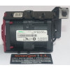 654752-001 Fan Cooler 12V DC 1.82A 6 Pinos Redundante para Servidor HPE ProLiant DL Gen8 Em Estoque