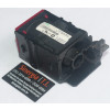 696156-002 Fan Cooler 12V DC 1.82A 6 Pinos Redundante para Servidor HPE ProLiant DL Gen8 Preço