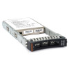 01AC601 SSD IBM 800GB SAS SFF 2.5" Flash Drive para Storage Storwize V5000 G2 FRU  Em Estoque