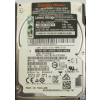 01DC407 HD 1.2TB SAS 12Gbps 10K RPM SFF 2.5" para Lenovo ThinkStystem Em Estoque