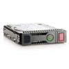 872844-B21 HD HPE 600GB SAS 12 Gbps 15K RPM SFF 2,5" Enterprise ST 3yr Wty Digitally Signed Firmware pronta entrega