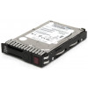 785099-B21 | HPE 300GB SAS 12G Enterprise 15K SFF (2.5in) ST 3yr Wty HDD foto frontal