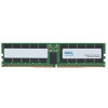Memória RAM 32GB para Servidor Dell PowerEdge XR7620 DDR5 RDIMM 4800MHz ECC 2Rx8 Registrada pronta entrega