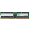 Memória RAM de 64GB DDR5 4800MT/s para Servidor Dell R760 pronta entrega