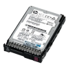 748385-001 HD 300GB 6Gbps 15K RPM 2.5" SAS para Servidor HPE ProLian Em Estoque