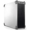Placa Mãe Servidor Dell PowerEdge T160 System Board Pronta Entrega