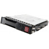 P19978-B21 SSD HPE 480GB SATA 6 Gbps SFF 2,5" SCC 5300M pronta entrega