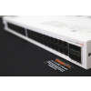 FS-248E-FPOE Switch Fortinet FortiSwitch 248D 48 Portas 10/100/1000 + 4 portas 1 GE SFP Gerenciável Camada 2 e 3 POE 740W em estoque